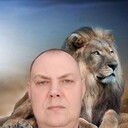  ,   , 52 ,   c , 