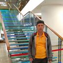  ,   , 53 ,   c 