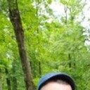 ���������� ������-���, ���� ������� �����, 43 ����, ������������ ��� ������, ����� � ���������, c�������� ���������