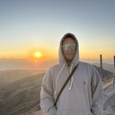 ���������� ������, ���� ������� ������, 26 ���, ������������ ��� ������, ����� � ���������, c�������� ���������, ���������