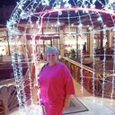  ,   , 61 ,   ,   , c 