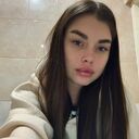 ���������� ������, ���� ������� �����, 24 ����, ������������ ��� ������, ����� � ���������