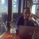 ���������� ������, ���� ������� MAGIC, 38 ���, ������������ ��� ������, ����� � ���������, c�������� ���������, ���������