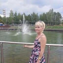  ,   , 50 ,   ,   