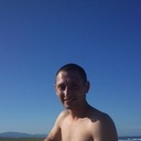 ���������� �����, ���� ������� ������, 37 ���, ������������ ��� ������, ����� � ���������, c�������� ���������