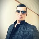 ���������� ���������, ���� ������� ��������, 39 ���, ������������ ��� ������, ����� � ���������