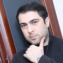  ,   ABID, 42 ,   ,   