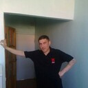 ,   , 46 ,   ,   , c 