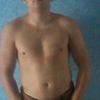  ,   , 40 ,   ,   , c 