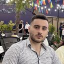 ���������� ������������, ���� ������� ����, 27 ���, ������������ ��� ������, ����� � ���������