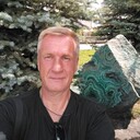  ,   , 53 ,   ,   , c , 