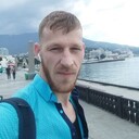  ,   Vasily, 33 ,   ,   