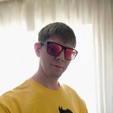   ,   , 35 ,   ,   , 