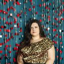 ���������� ����, ���� ������� ����, 31 ���, ������������ ��� ������, ����� � ���������