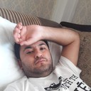  ,   Hokim, 37 ,   