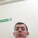 ���������� ������, ���� ������� ����, 29 ���, ������������ ��� ������, ����� � ���������, c�������� ���������, ���������