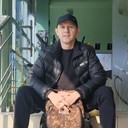 ���������� ���������, ���� ������� �����, 43 ����, ������������ ��� ������, ����� � ���������, c�������� ���������