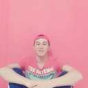 ���������� ������, ���� ������� Nur, 36 ���, ������������ 