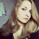 ���������� ����, ���� ������� ������, 27 ���, ������������ ��� ������, ����� � ���������, c�������� ���������