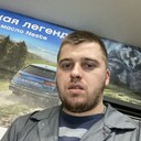 ���������� ������� ��������, ���� ������� ����, 27 ���, ������������ ��� ������, ����� � ���������