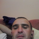  ,   Andrey Vons, 45 ,     , c 
