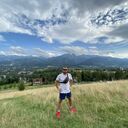 ���������� �����, ���� ������� ������, 38 ���, ������������ ��� ������, ����� � ���������, c�������� ���������, ���������