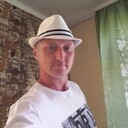  ,   , 46 ,   ,   , c , 