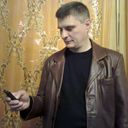 ���������� ���������, ���� ������� ����, 53 ����, ������������ ��� ������, ����� � ���������, c�������� ���������