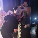 ���������� �������, ���� ������� �����, 47 ���, ������������ ��� ������, ����� � ���������, c�������� ���������, ���������