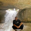  ,   Zharulla, 42 ,   ,   