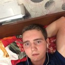 ���������� ������, ���� ������� �������, 29 ���, ������������ ��� ������, ����� � ���������, c�������� ���������