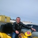 ���������� ������, ���� ������� �������, 42 ����, ������������ ��� ������, ����� � ���������, c�������� ���������