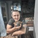 ���������� �������, ���� ������� ����, 38 ���, ������������ ��� c�������� ���������