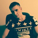 ���������� �������, ���� ������� Igor, 33 ����, ������������ ��� ������, ����� � ���������, c�������� ���������