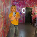 ���������� ������, ���� ������� ����, 51 ���, ������������ ��� ����� � ���������, c�������� ���������