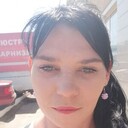  ,   , 32 ,     , c 