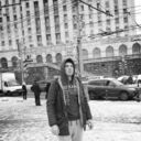 ���������� ������, ���� ������� ������, 30 ���, ������������ ��� ������, ����� � ���������