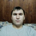  -,   Vladimir, 36 ,   ,   