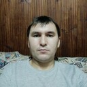  -,   Vladimir, 35 ,   ,   