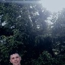 ���������� ����, ���� ������� �����, 39 ���, ������������ ��� ������, ����� � ���������, c�������� ���������