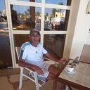  ,   , 55 ,   ,   