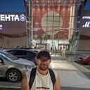 ���������� �����, ���� ������� ��, 50 ���, ������������ ��� ����� � ���������, c�������� ���������