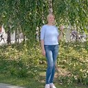 ���������� ������, ���� ������� ����, 56 ���, ������������ 