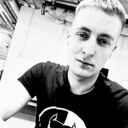 ���������� �����������, ���� ������� �������, 27 ���, ������������ ��� ������, ����� � ���������, c�������� ���������