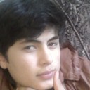 ,   Ayzik, 31 ,   