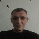 ���������� ����, ���� ������� ����, 46 ���, ������������ ��� ������, ����� � ���������, c�������� ���������, ���������