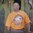  Qingdao,   Valera, 60 ,  