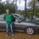  ,   , 42 ,   ,   , c 