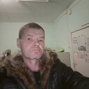  ,   , 49 ,     , c 
