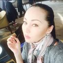 ���������� ������, ���� ������� �����, 40 ���, ������������ ��� ������, ���������